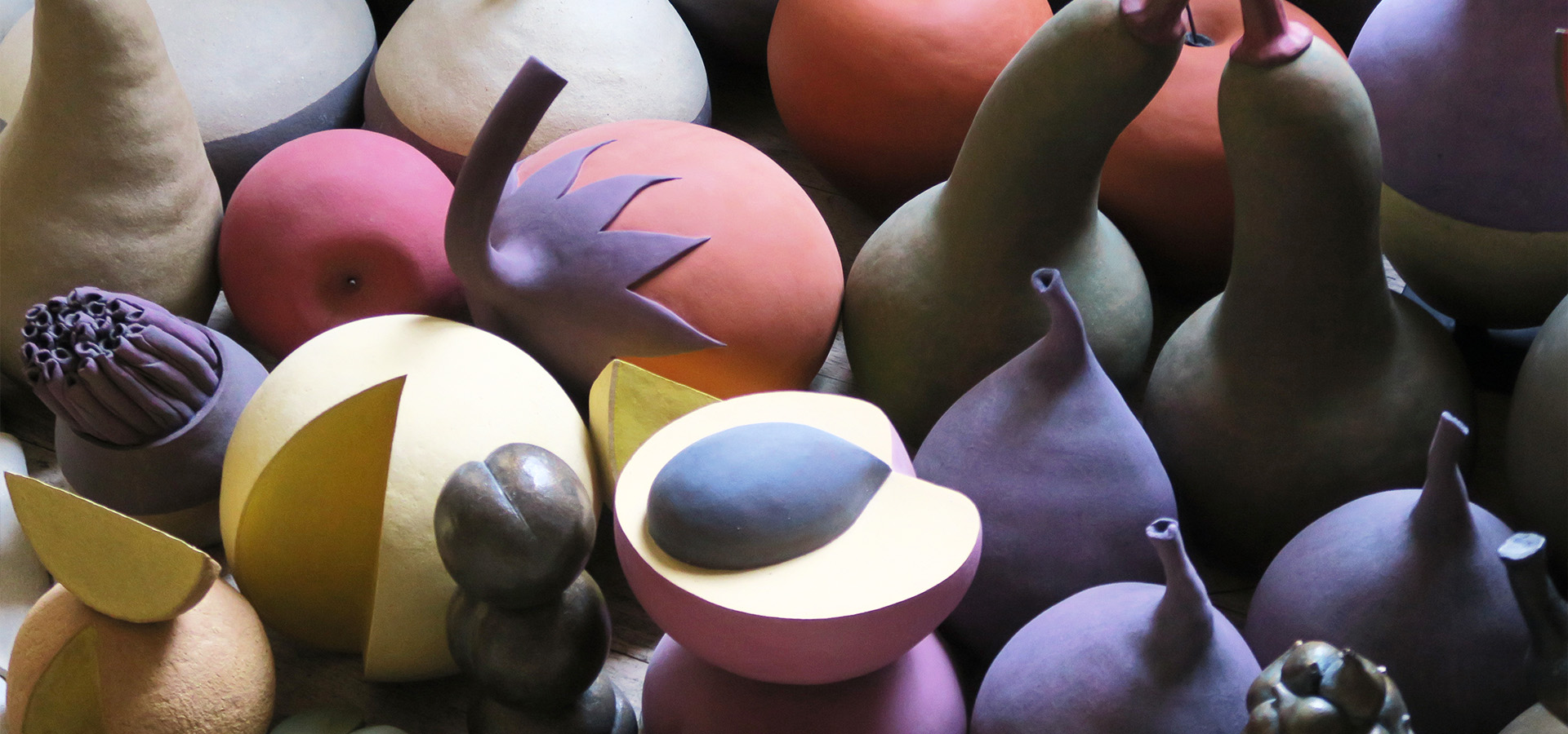 Atelier Marie Rancillac3