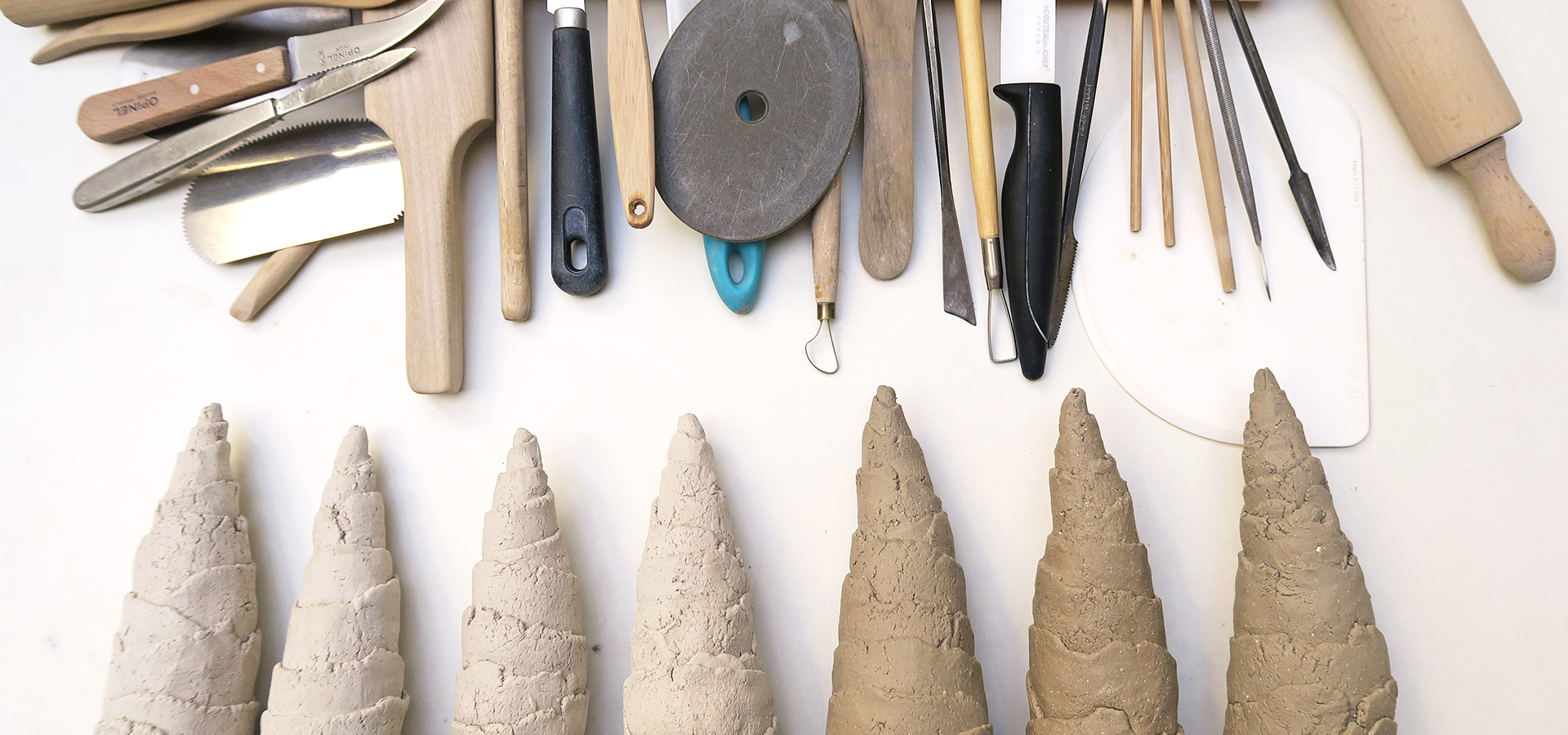 Atelier Marie Rancillac 6